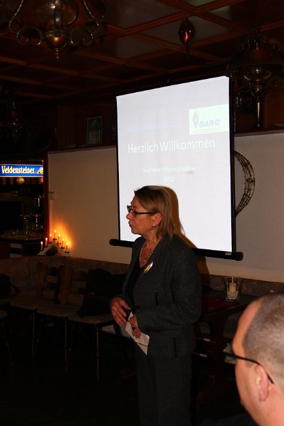 2012 Weihnachtsfeier_011